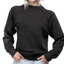 80s Faded Crewneck Sweatshirt - Medium