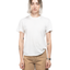 1970s Blank Tee