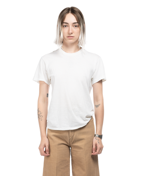 1970s Blank Tee