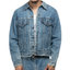 1980s Levi's Type 3 Trucker Jacket