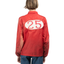 1960s Motorsports Coach's Jacket