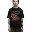 90's Boxy Android Lust Tee - Large