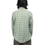1970s Thrashed Cotton Flannel