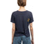 60's Swim Team Tee - Small