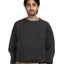 1990s Crewneck Sweatshirt