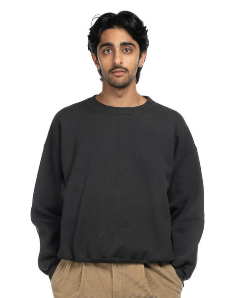 1990s Crewneck Sweatshirt