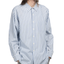 1980s Ralph Lauren Shirt