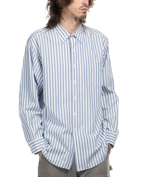 1980s Ralph Lauren Shirt