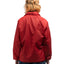 70's Champion Ranier Coaches Jacket - Medium