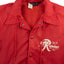 70's Champion Ranier Coaches Jacket - Medium