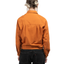 1960s Harrington Jacket
