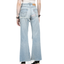 1980s Thrashed Levi's Painter Denim