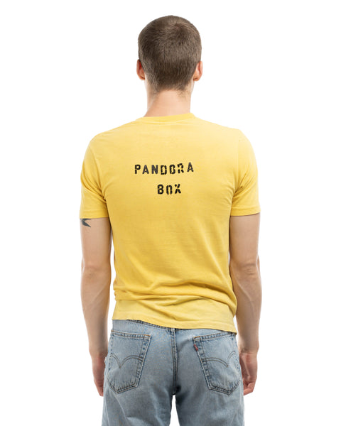 70's Renegade Boats Tee - Small