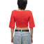60's Knit Top - XS