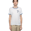 1970s Yale Meathead Ringer Tee