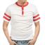 1970s Henley Tee