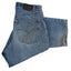 90's Levi's SilverTab Denim - 33" x 32"