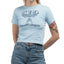 70's Child Wrestling Tee - XS