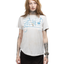 70s Music Tee - Small