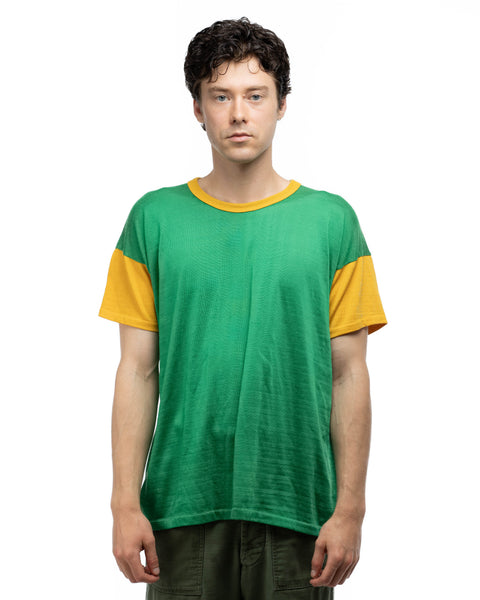 60's Practice Jersey Tee - Large