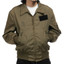 1960s Lightweight Summer Flyers Jacket