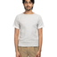 1950s Fruit of the Loom Short-Sleeve Crewneck