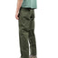 80’s OG-507 Utility Trousers - 32” x 31”