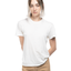 1970s Blank Tee