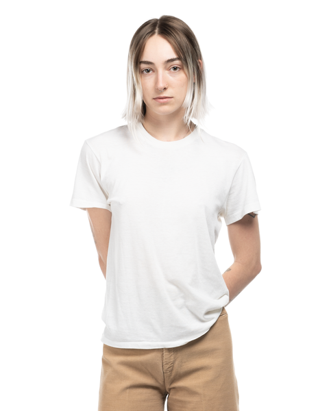 1970s Blank Tee