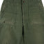 60's OG-107 Utility Trousers - 34" x 32"