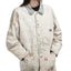 90's Dickies Painter Chore Coat - XL