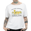 1970s Scottland Souvenir Tee