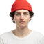 80’s Red Beanie - OS