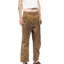1990s Carhartt Double Knees