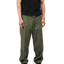 1960s OG-107 Utility Trousers