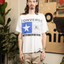 1990s Converse Tee