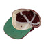 70's Ball Cap - 7 3/8