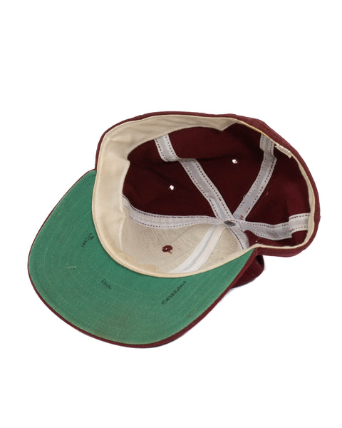 70's Ball Cap - 7 3/8