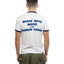 70's Bangin Gears Tee - Medium