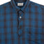50's Pull-Over Shirt - Medium