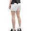 60's Warmup Shorts - Small
