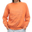 60's Grandpa Lover Crewneck - Small