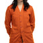 40's Collegiate Cardigan - XS
