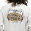 90's Moab Mountain Biking Tee - XL