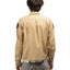 40’s Shooting Jacket - Medium