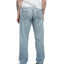 90's Levi's 501 Denim - 36" x 29”