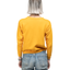 1970s Left My <3 in San Francisco Sweatshirt