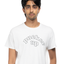 1970s Whistle Off Tee