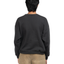 1990s Crewneck Sweatshirt