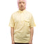 80’s LL Bean Polo - Large